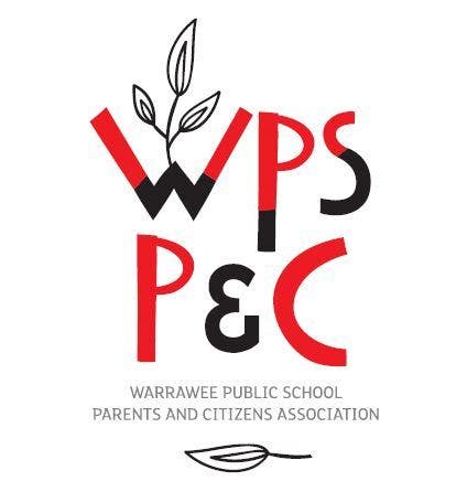 Community involvement